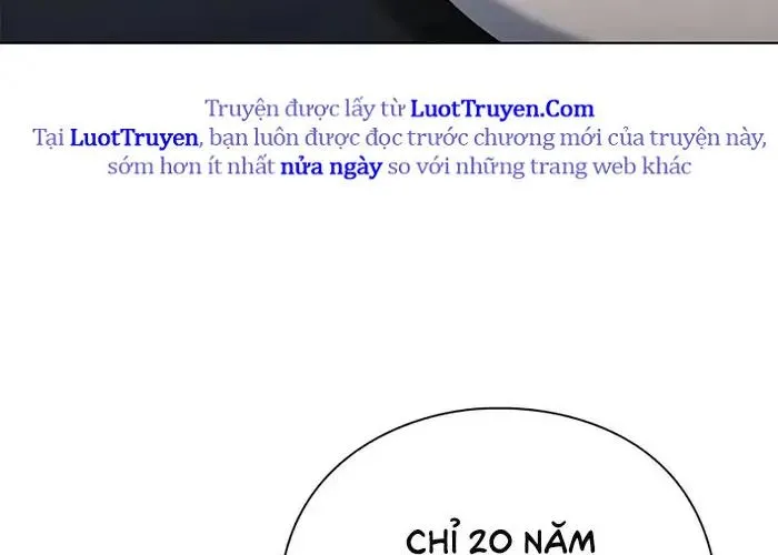 Thợ Tạo Tác Vũ Khí Chapter 47 - Trang 2