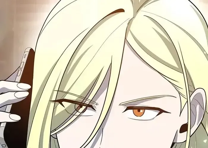 Thợ Tạo Tác Vũ Khí Chapter 47 - Trang 2