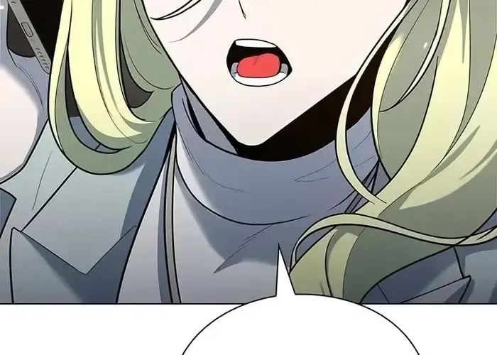 Thợ Tạo Tác Vũ Khí Chapter 47 - Trang 2