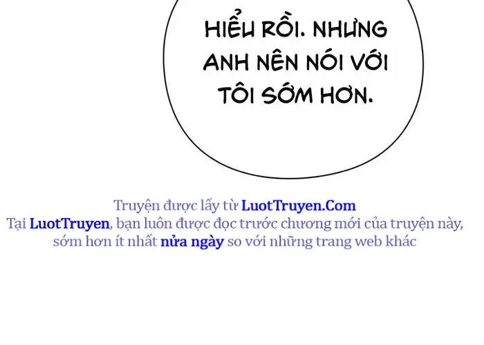 Thợ Tạo Tác Vũ Khí Chapter 47 - Trang 2