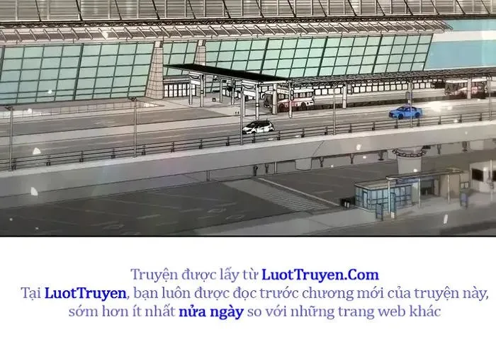Thợ Tạo Tác Vũ Khí Chapter 47 - Trang 2
