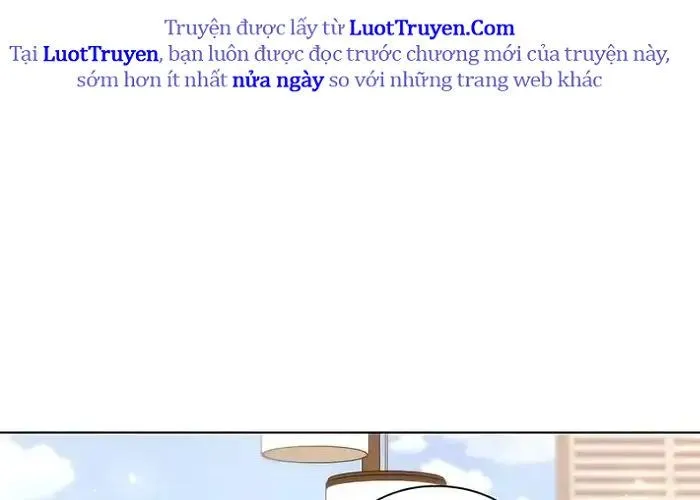 Thợ Tạo Tác Vũ Khí Chapter 47 - Trang 2