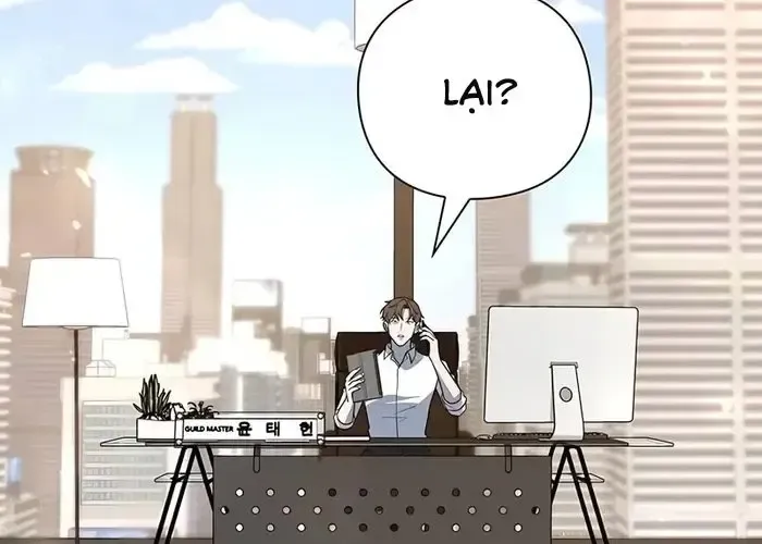 Thợ Tạo Tác Vũ Khí Chapter 47 - Trang 2