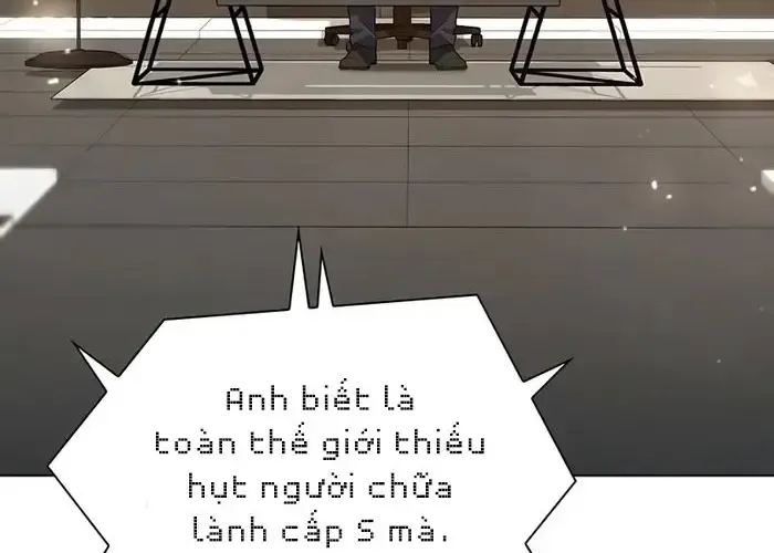 Thợ Tạo Tác Vũ Khí Chapter 47 - Trang 2