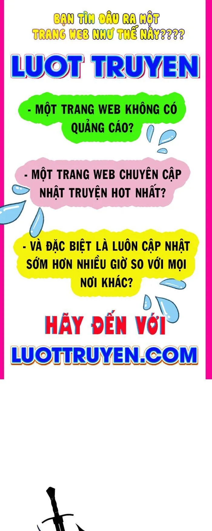 Thợ Tạo Tác Vũ Khí Chapter 47 - Trang 2
