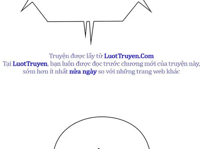 Thợ Tạo Tác Vũ Khí Chapter 47 - Trang 2