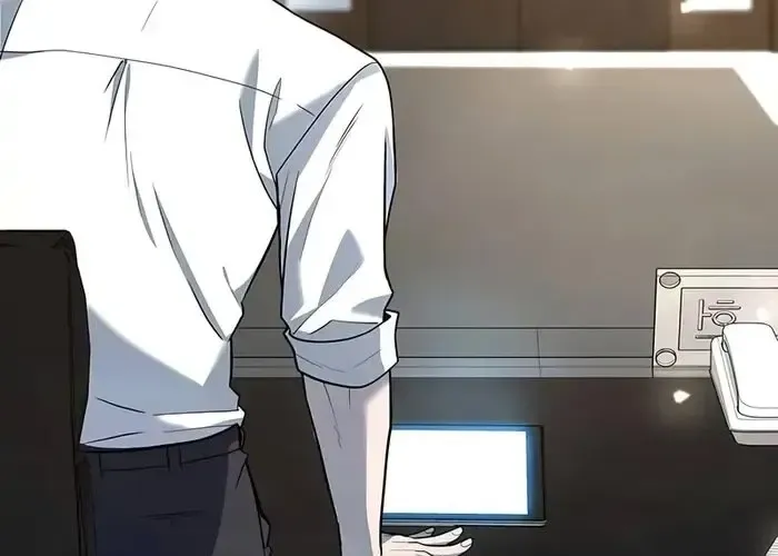 Thợ Tạo Tác Vũ Khí Chapter 47 - Trang 2