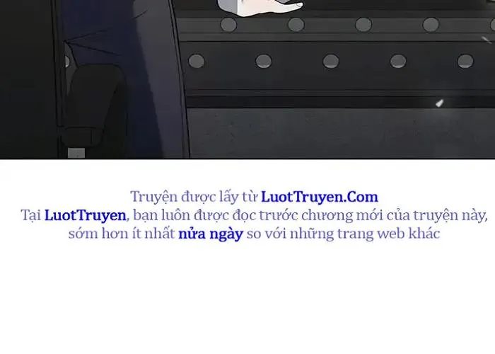Thợ Tạo Tác Vũ Khí Chapter 47 - Trang 2