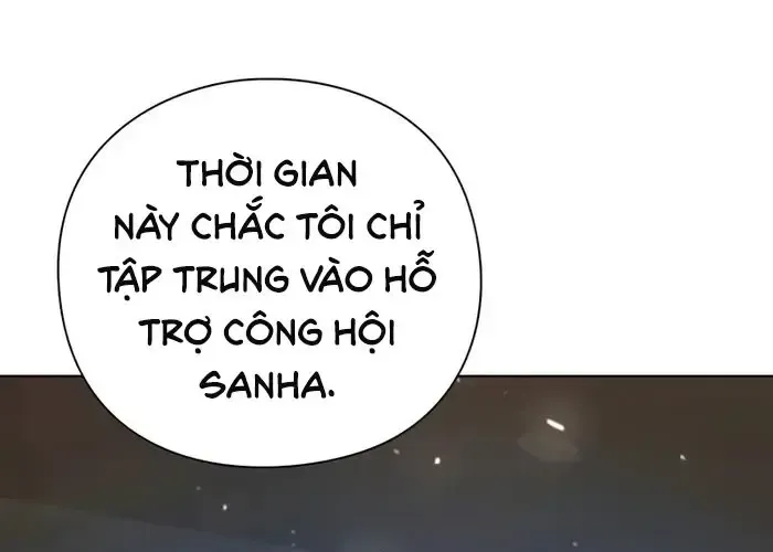 Thợ Tạo Tác Vũ Khí Chapter 47 - Trang 2