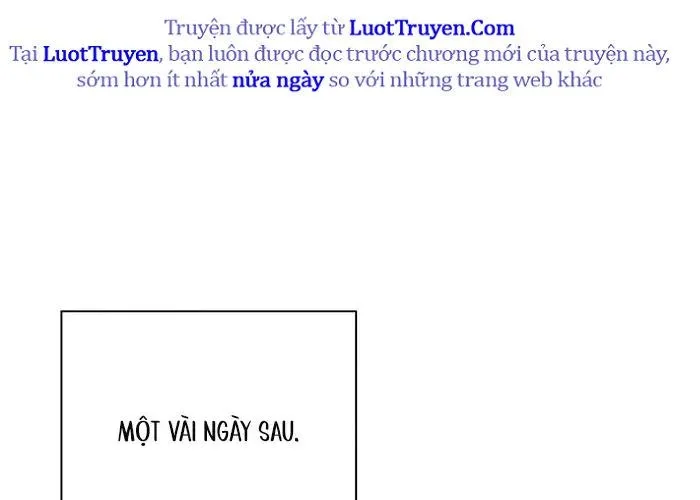 Thợ Tạo Tác Vũ Khí Chapter 47 - Trang 2