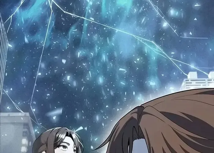 Thợ Tạo Tác Vũ Khí Chapter 47 - Trang 2