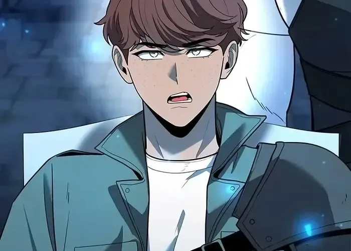 Thợ Tạo Tác Vũ Khí Chapter 47 - Trang 2
