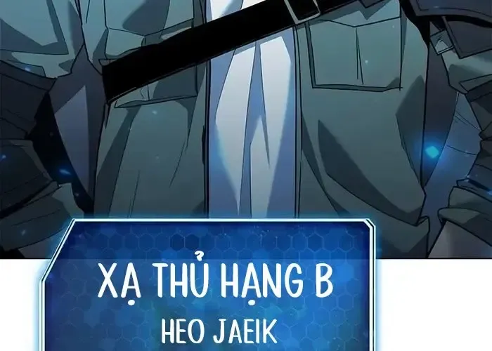 Thợ Tạo Tác Vũ Khí Chapter 47 - Trang 2