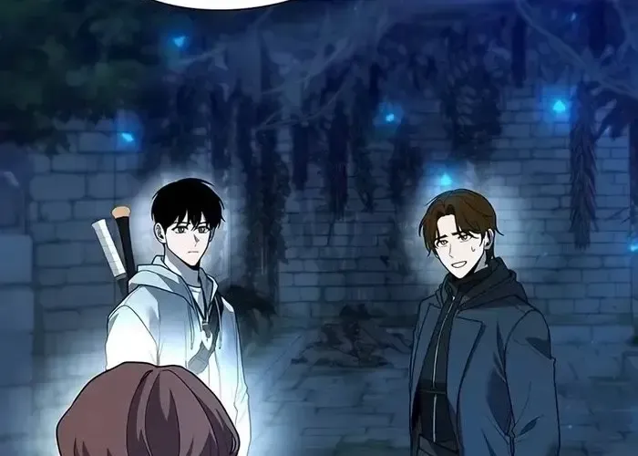 Thợ Tạo Tác Vũ Khí Chapter 47 - Trang 2