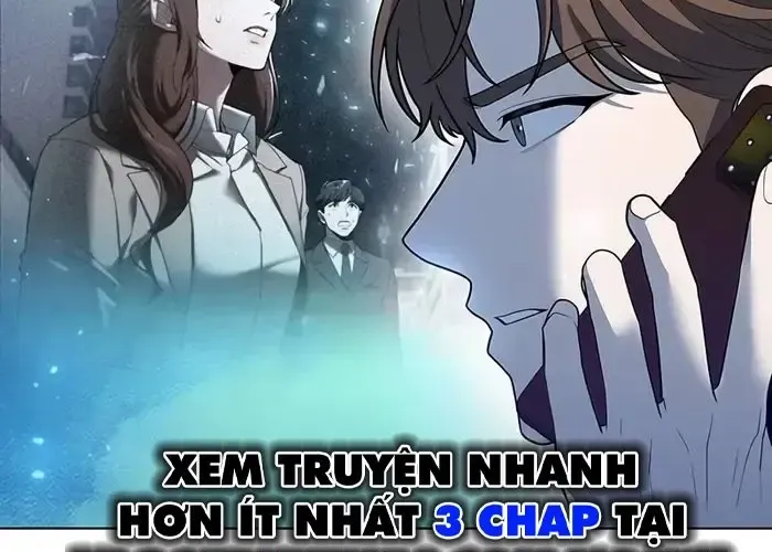 Thợ Tạo Tác Vũ Khí Chapter 47 - Trang 2