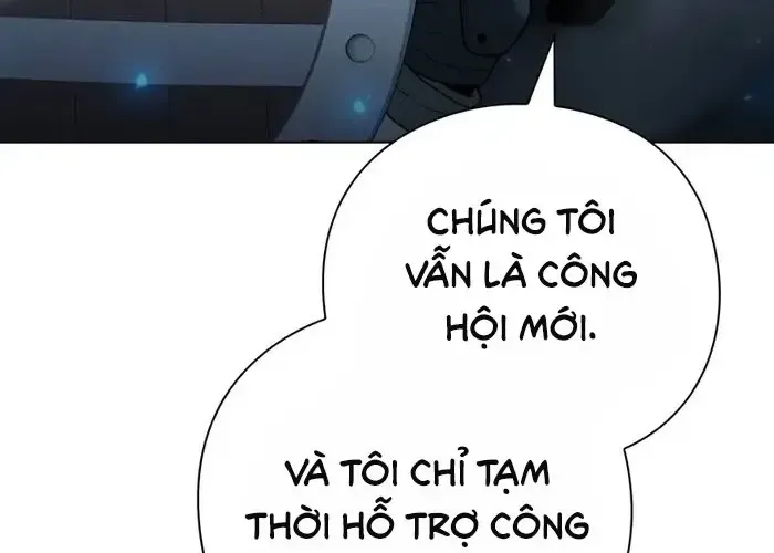 Thợ Tạo Tác Vũ Khí Chapter 47 - Trang 2