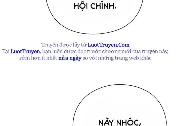 Thợ Tạo Tác Vũ Khí Chapter 47 - Trang 2