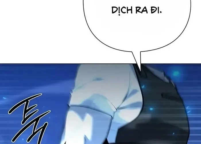Thợ Tạo Tác Vũ Khí Chapter 47 - Trang 2