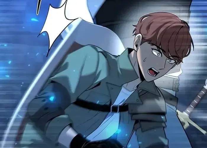 Thợ Tạo Tác Vũ Khí Chapter 47 - Trang 2