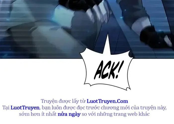 Thợ Tạo Tác Vũ Khí Chapter 47 - Trang 2
