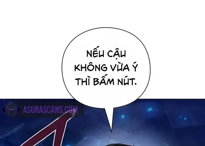 Thợ Tạo Tác Vũ Khí Chapter 47 - Trang 2