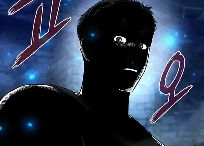 Thợ Tạo Tác Vũ Khí Chapter 47 - Trang 2