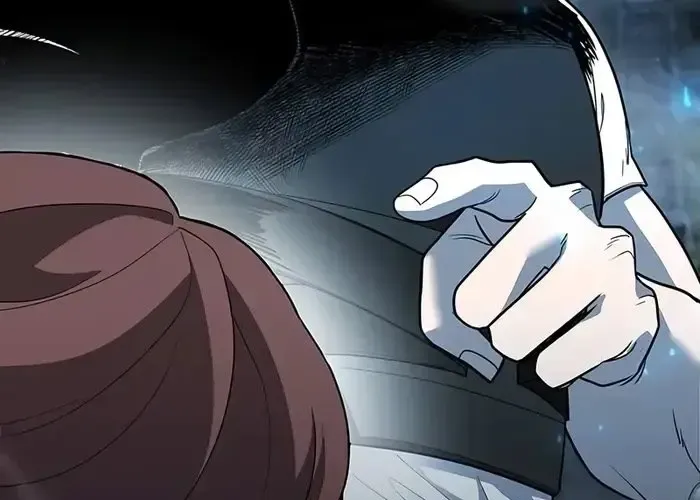 Thợ Tạo Tác Vũ Khí Chapter 47 - Trang 2
