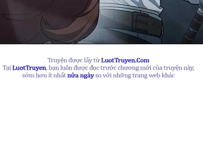 Thợ Tạo Tác Vũ Khí Chapter 47 - Trang 2