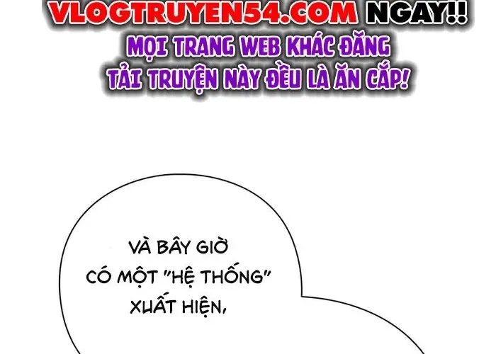 Thợ Tạo Tác Vũ Khí Chapter 47 - Trang 2
