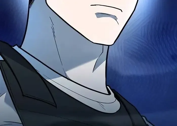 Thợ Tạo Tác Vũ Khí Chapter 47 - Trang 2