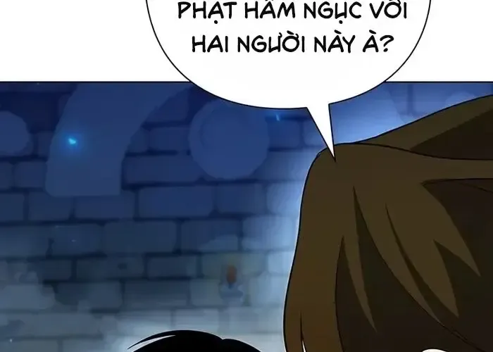 Thợ Tạo Tác Vũ Khí Chapter 47 - Trang 2