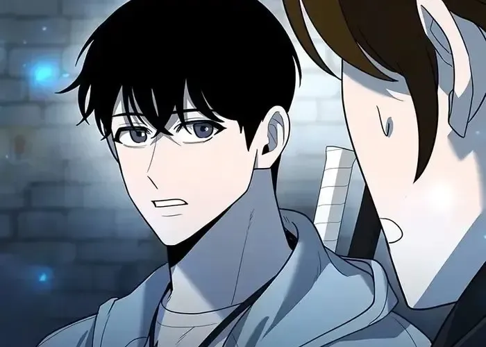 Thợ Tạo Tác Vũ Khí Chapter 47 - Trang 2