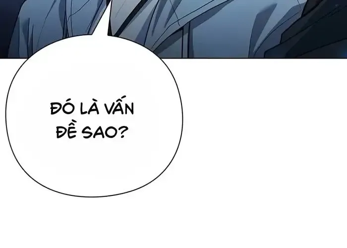 Thợ Tạo Tác Vũ Khí Chapter 47 - Trang 2
