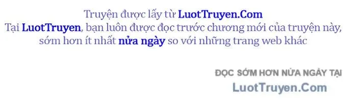 Thợ Tạo Tác Vũ Khí Chapter 47 - Trang 2