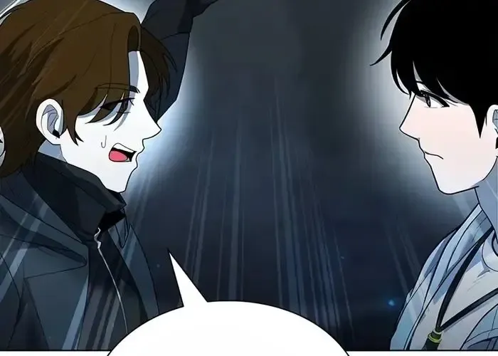 Thợ Tạo Tác Vũ Khí Chapter 47 - Trang 2