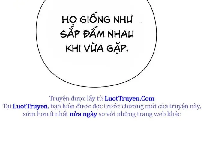 Thợ Tạo Tác Vũ Khí Chapter 47 - Trang 2