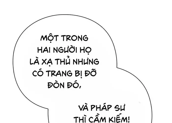 Thợ Tạo Tác Vũ Khí Chapter 47 - Trang 2