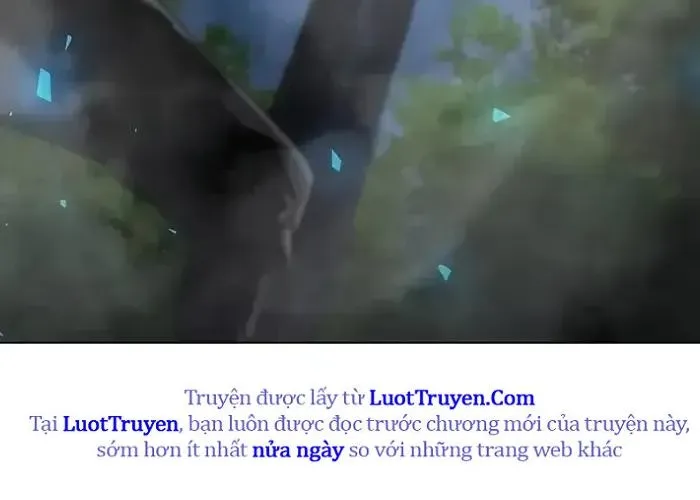 Thợ Tạo Tác Vũ Khí Chapter 47 - Trang 2