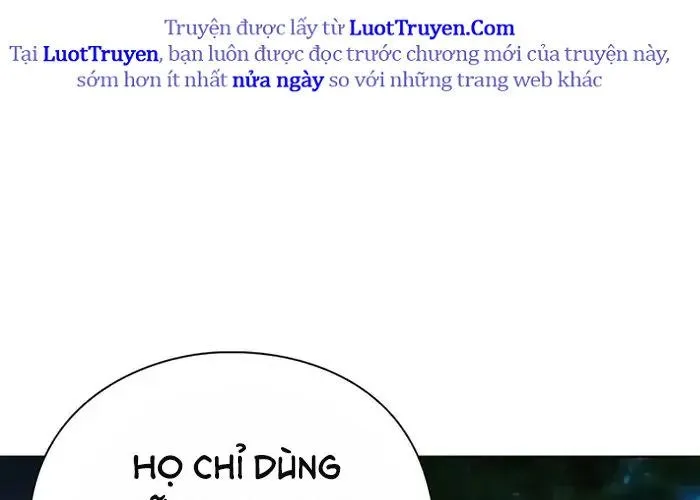 Thợ Tạo Tác Vũ Khí Chapter 47 - Trang 2