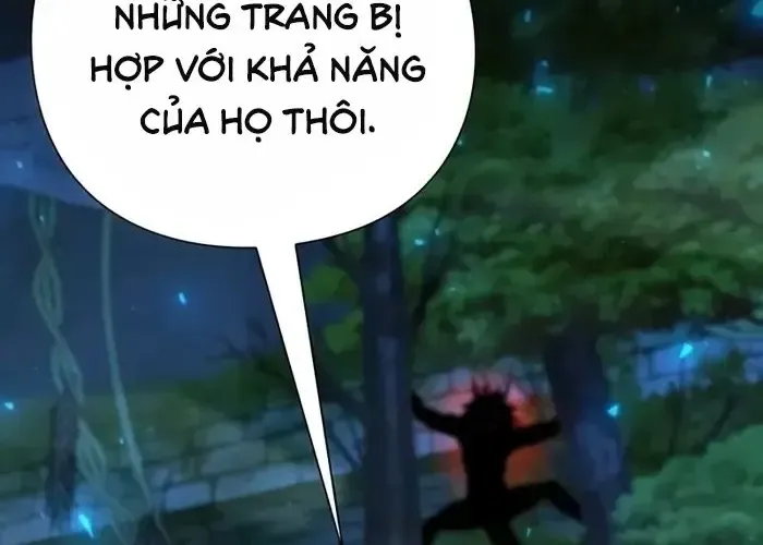 Thợ Tạo Tác Vũ Khí Chapter 47 - Trang 2