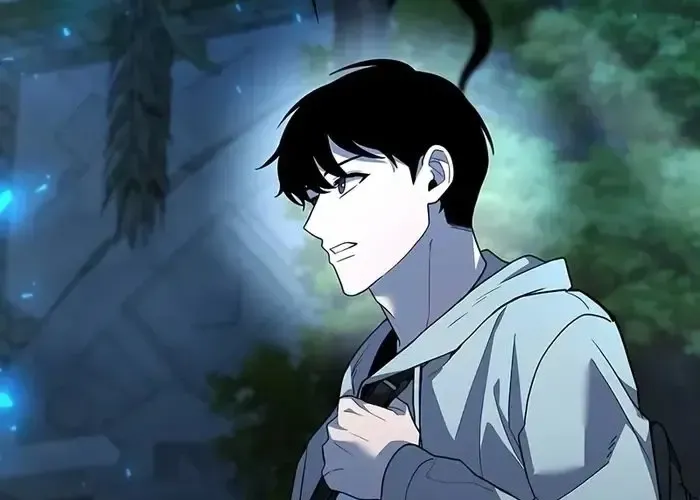Thợ Tạo Tác Vũ Khí Chapter 47 - Trang 2