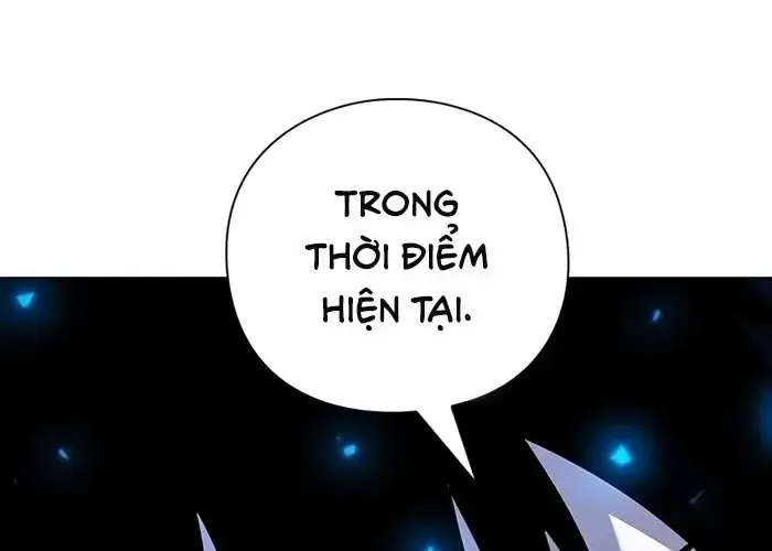 Thợ Tạo Tác Vũ Khí Chapter 47 - Trang 2
