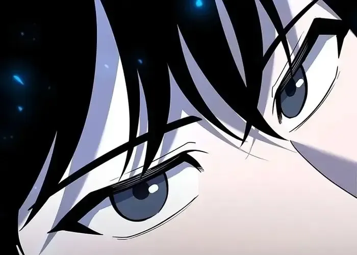 Thợ Tạo Tác Vũ Khí Chapter 47 - Trang 2