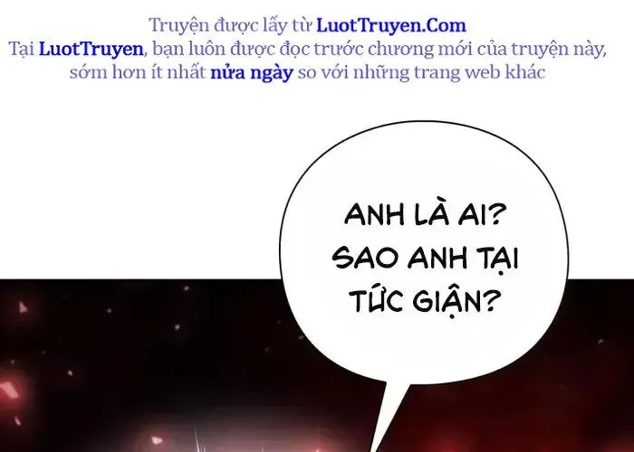Thợ Tạo Tác Vũ Khí Chapter 47 - Trang 2