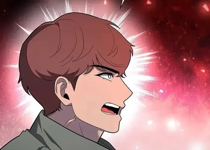 Thợ Tạo Tác Vũ Khí Chapter 47 - Trang 2