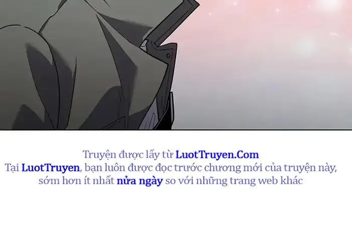 Thợ Tạo Tác Vũ Khí Chapter 47 - Trang 2