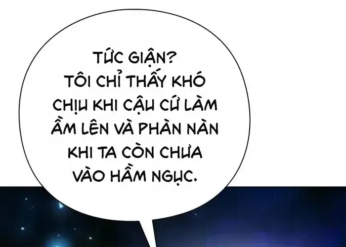 Thợ Tạo Tác Vũ Khí Chapter 47 - Trang 2
