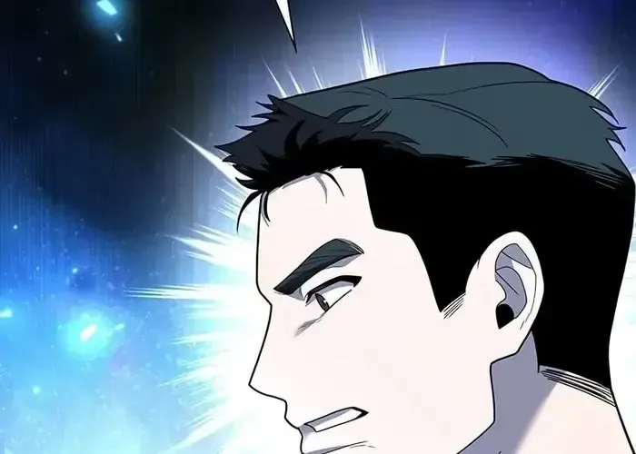 Thợ Tạo Tác Vũ Khí Chapter 47 - Trang 2