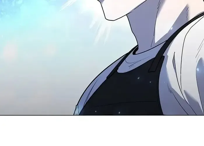 Thợ Tạo Tác Vũ Khí Chapter 47 - Trang 2