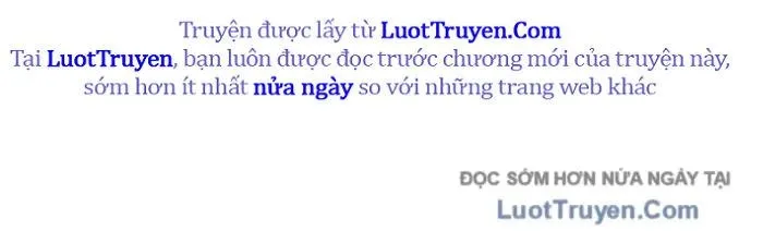 Thợ Tạo Tác Vũ Khí Chapter 47 - Trang 2